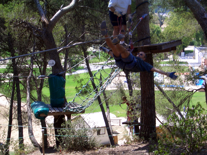 2004-08 Acrobranches 086.JPG